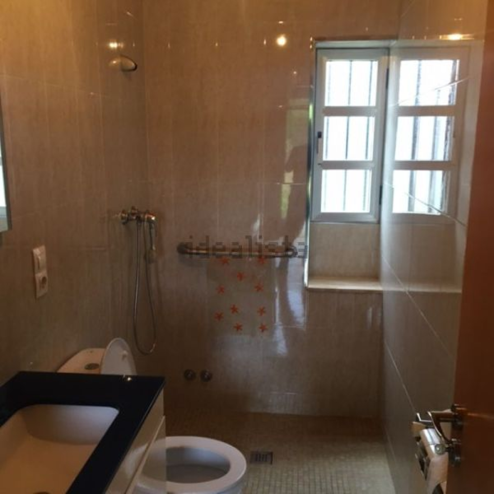  te koop huis Lugo 27004 Lugo 12