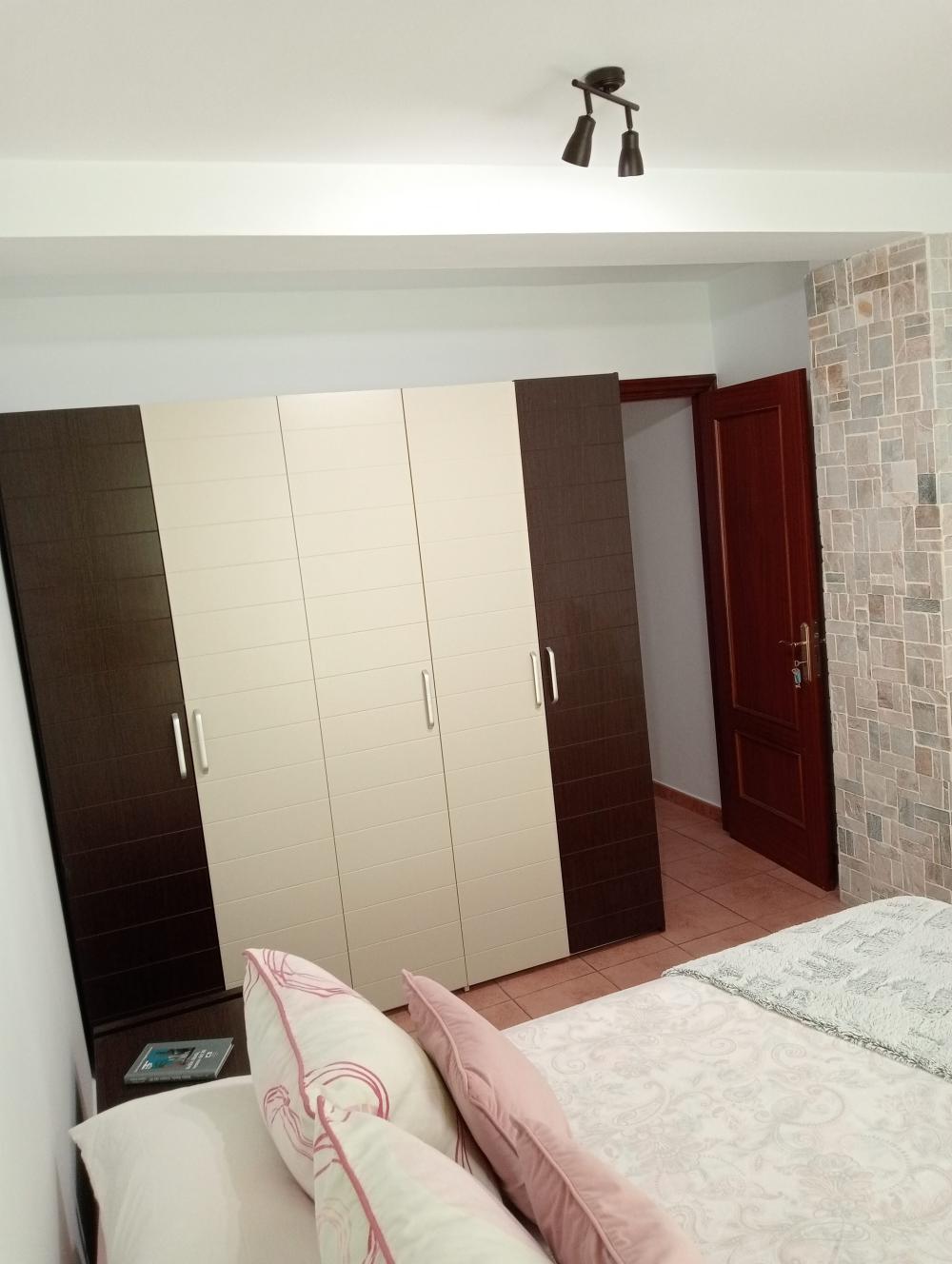  te koop appartement La Isleta 35009 Palmas De Gran Canaria (Las) 13