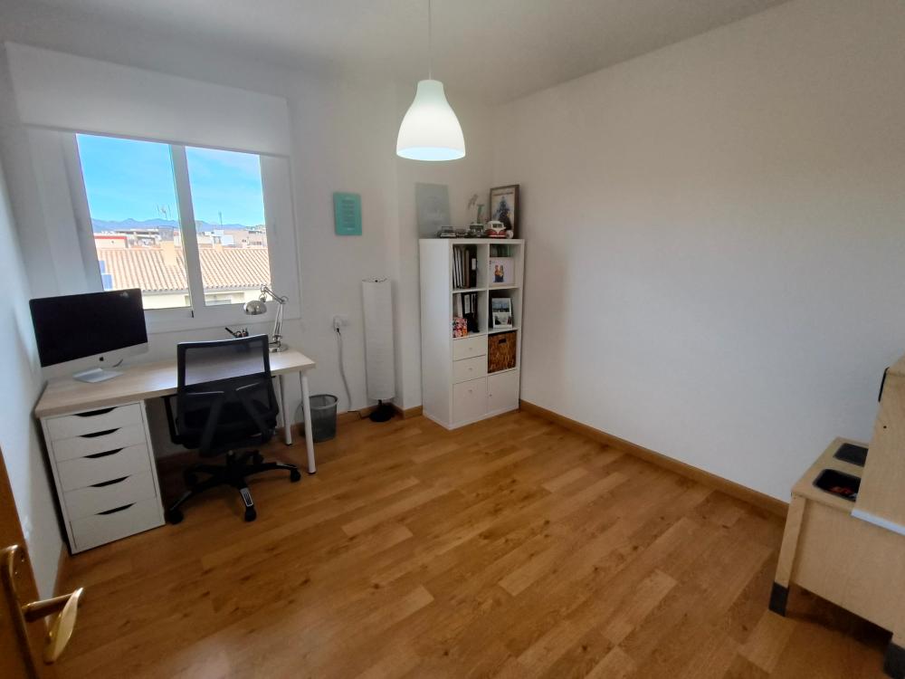  te koop appartement Campanillas Málaga-Costa Del Sol 14