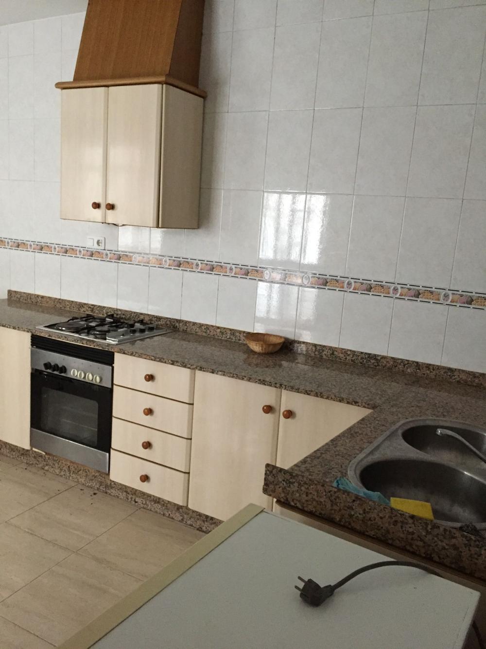  te koop huis Fines Valle Del Almanzora 12