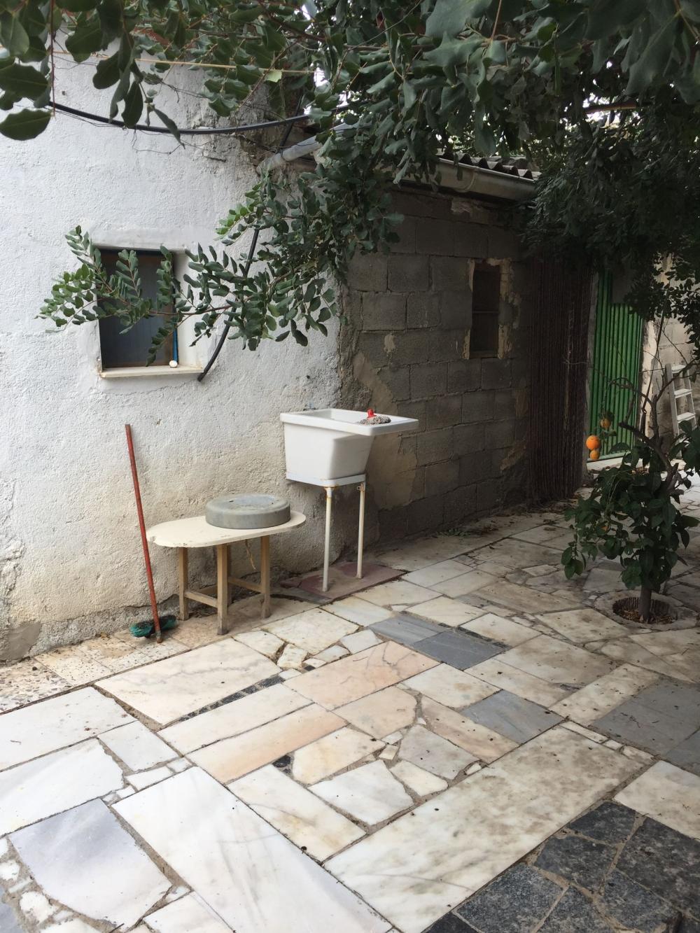  te koop huis Fines Valle Del Almanzora 26