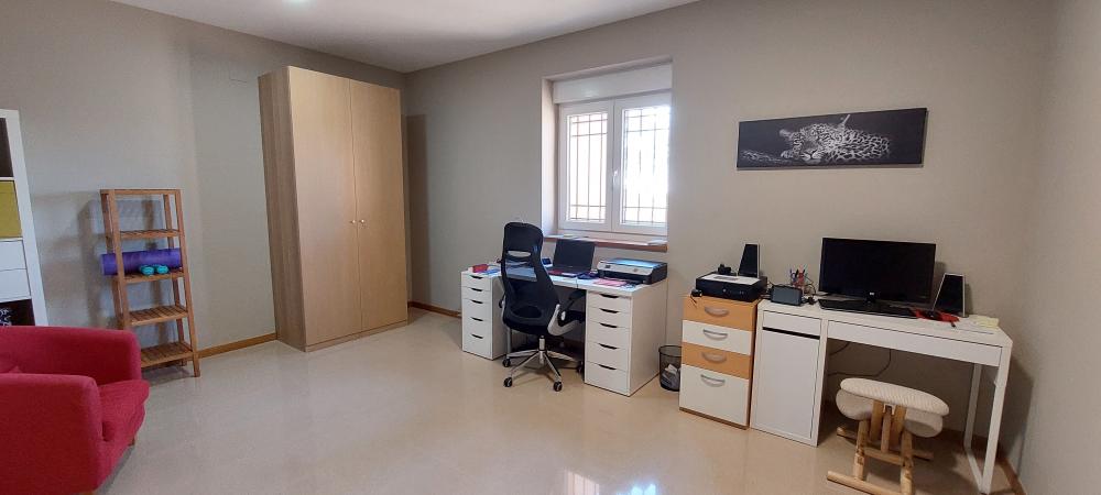  te koop huis Campillo De Altobuey Machuela 33