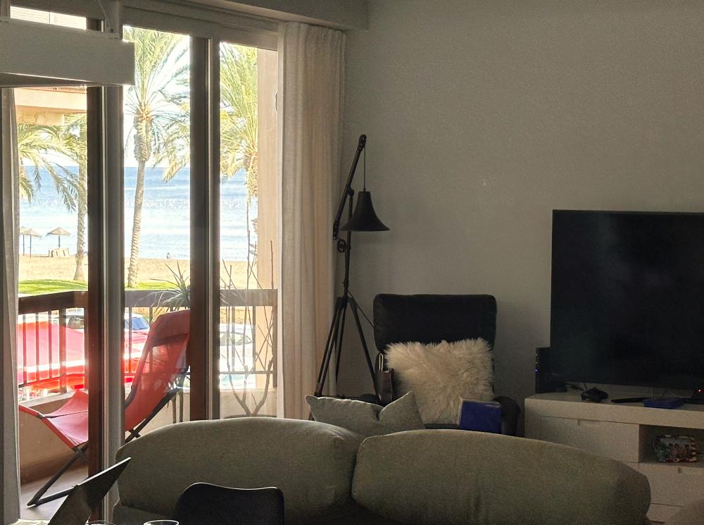  te koop appartement Málaga Este 29016 Málaga-Costa Del Sol 10