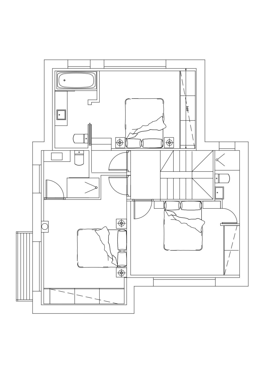  te koop villa La Massana La Massana 2