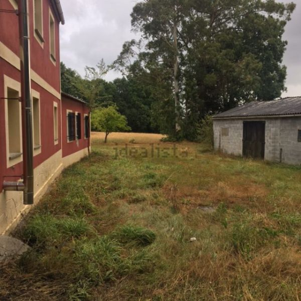 te koop huis Lugo 27004 Lugo 8