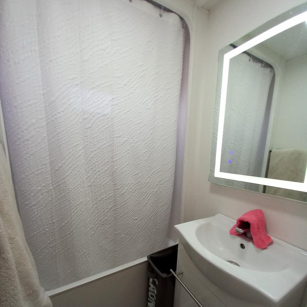  te koop huis Las Bayas Baix Vinalopó 14