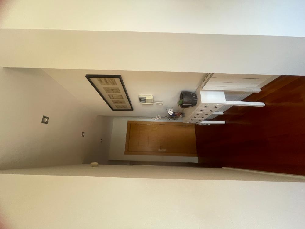  te koop duplex Soto De La Marina Comarca De Santander 7
