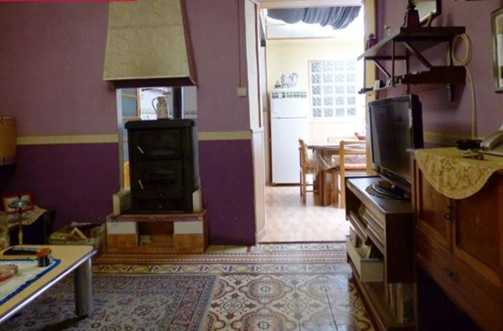  te koop huis Fátima-Franciscanos Llanos De Albacete 6