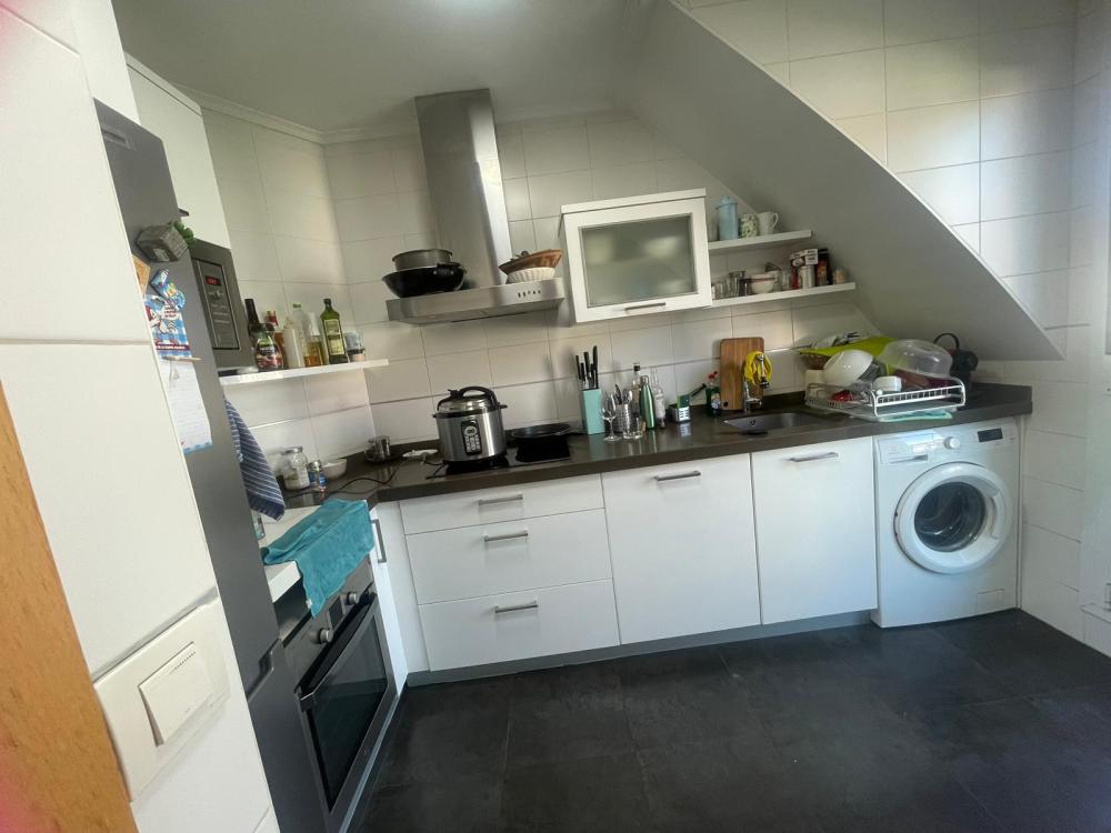  te koop duplex Soto De La Marina Comarca De Santander 23