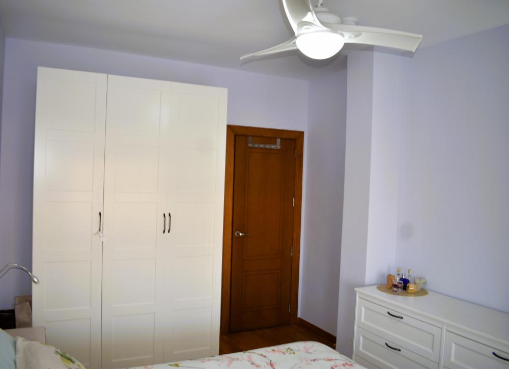  te koop appartement Almerimar Poniente Almeriense 16