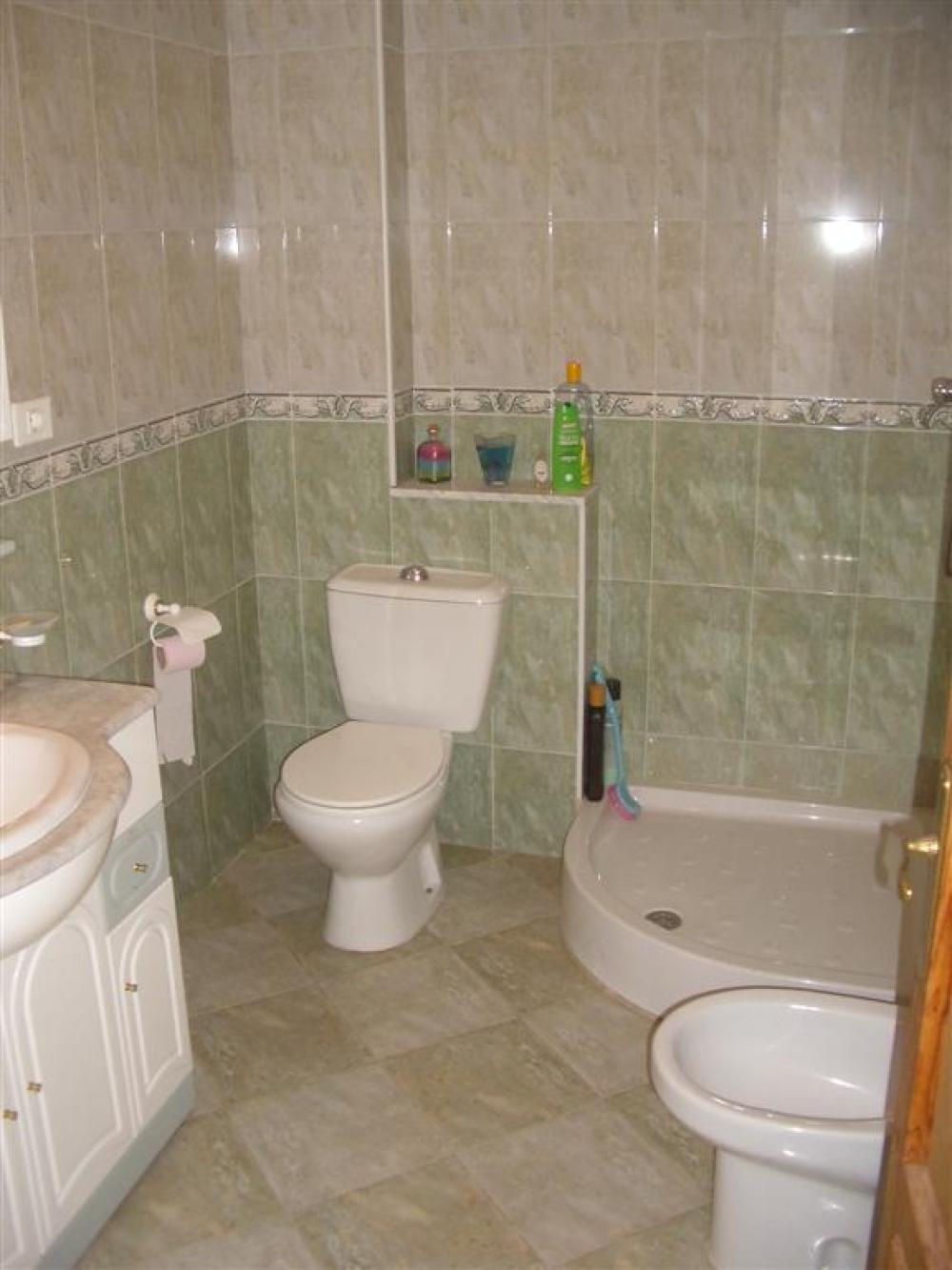  te koop huis Chilches Plana Baixa 7