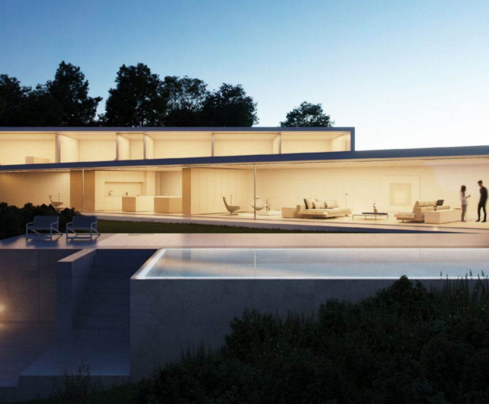  te koop herenhuis Sotogrande Campo De Gibraltar 12