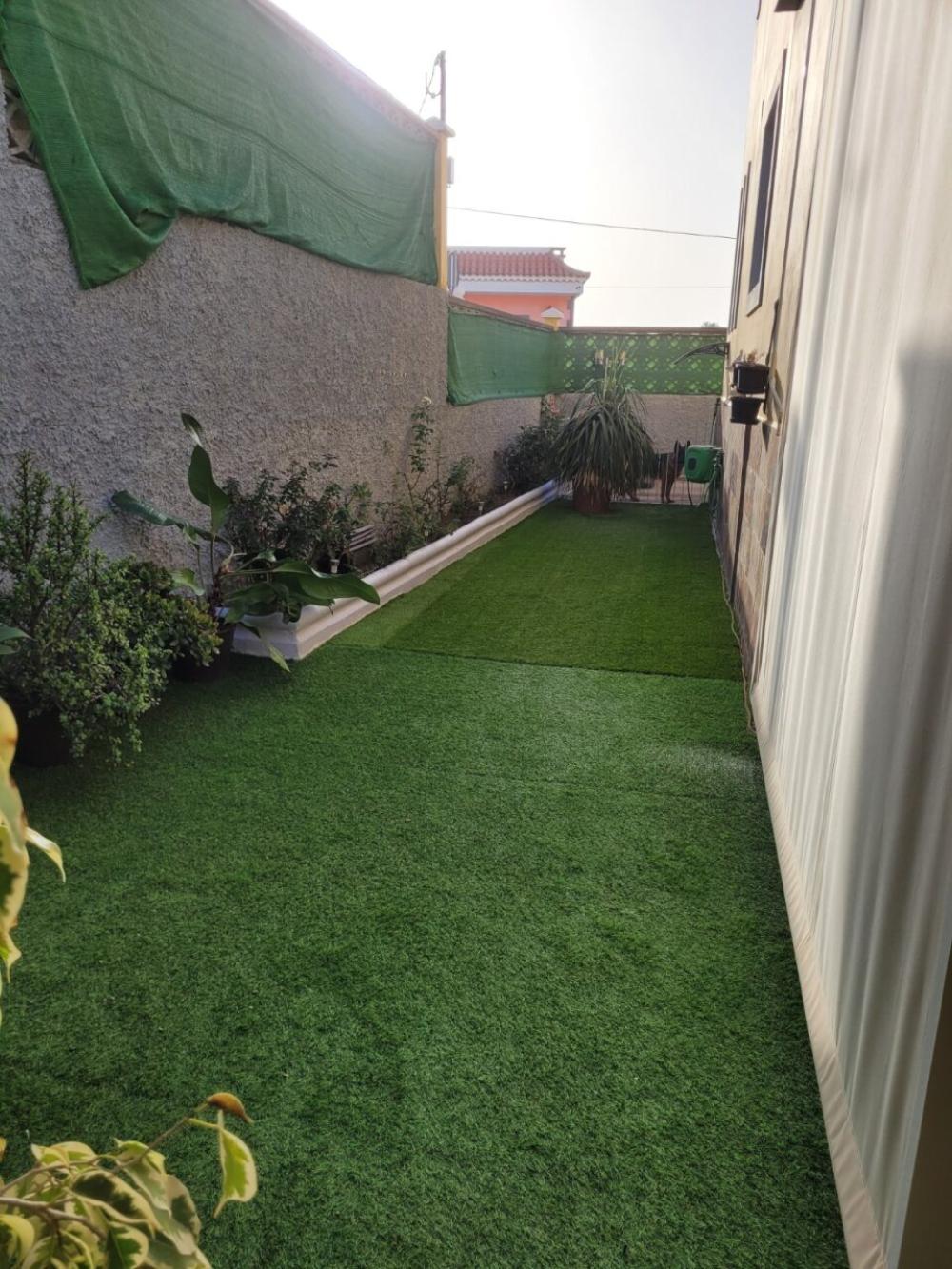  te koop villa Firgas Área Norte 16