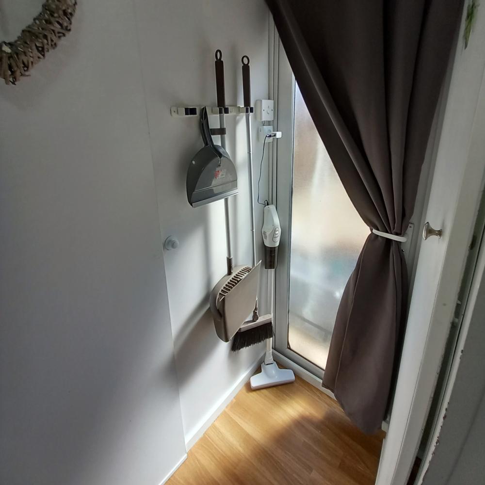  te koop huis Las Bayas Baix Vinalopó 9