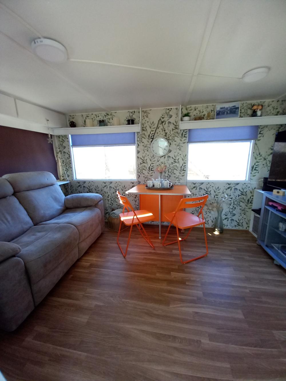  te koop huis Las Bayas Baix Vinalopó 17