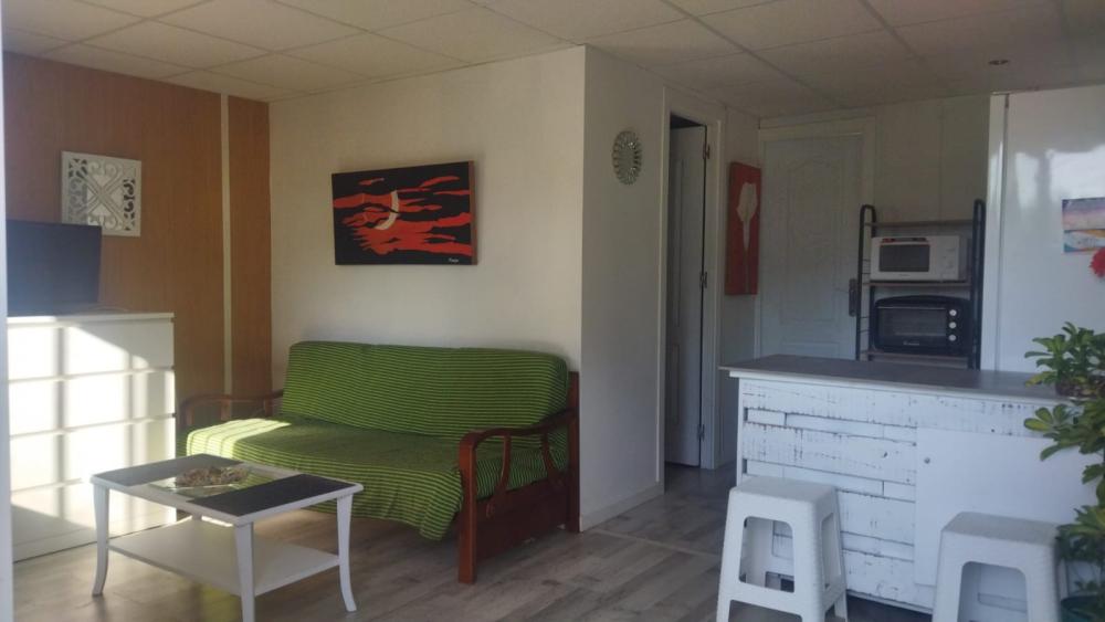 te koop boerderij Chiclana De La Frontera Bahía De Cádiz 22