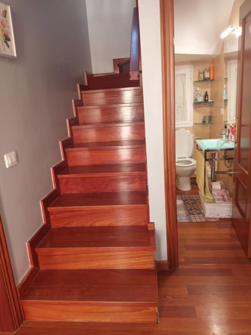  te koop villa Firgas Área Norte 7
