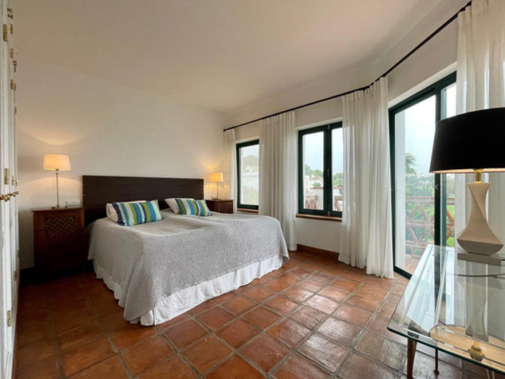  te koop twee-onder-een-kapwoning Calahonda Costa Del Sol Occidental 29