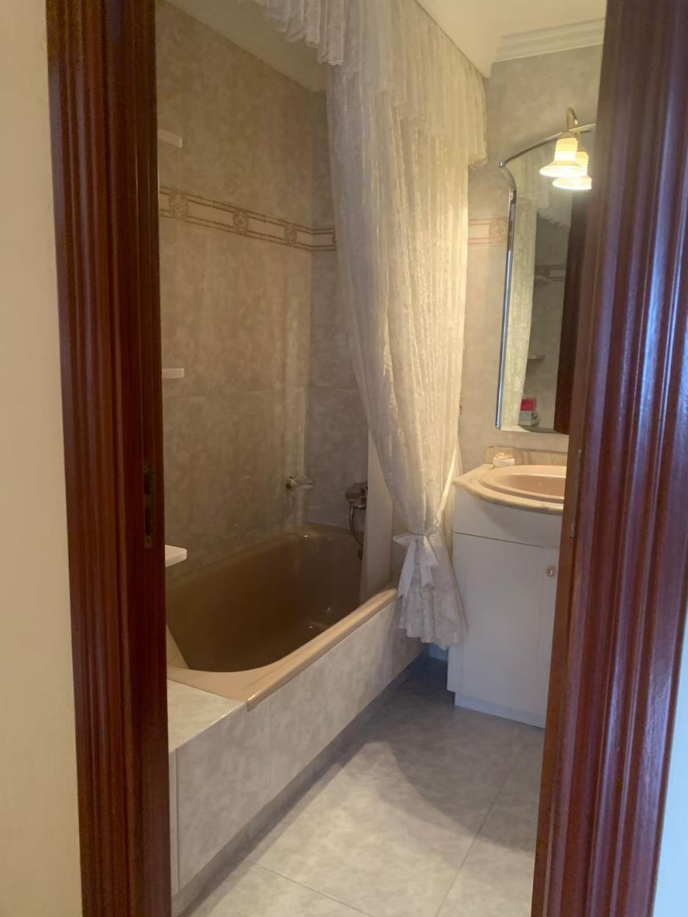  te koop appartement Málaga Centro 29007 Málaga-Costa Del Sol 22