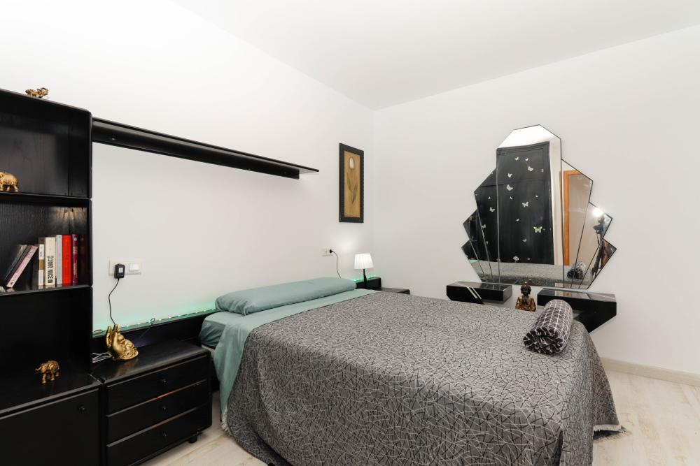  te koop appartement Cabo Cervera-Playa La Mata Baix Segura 7