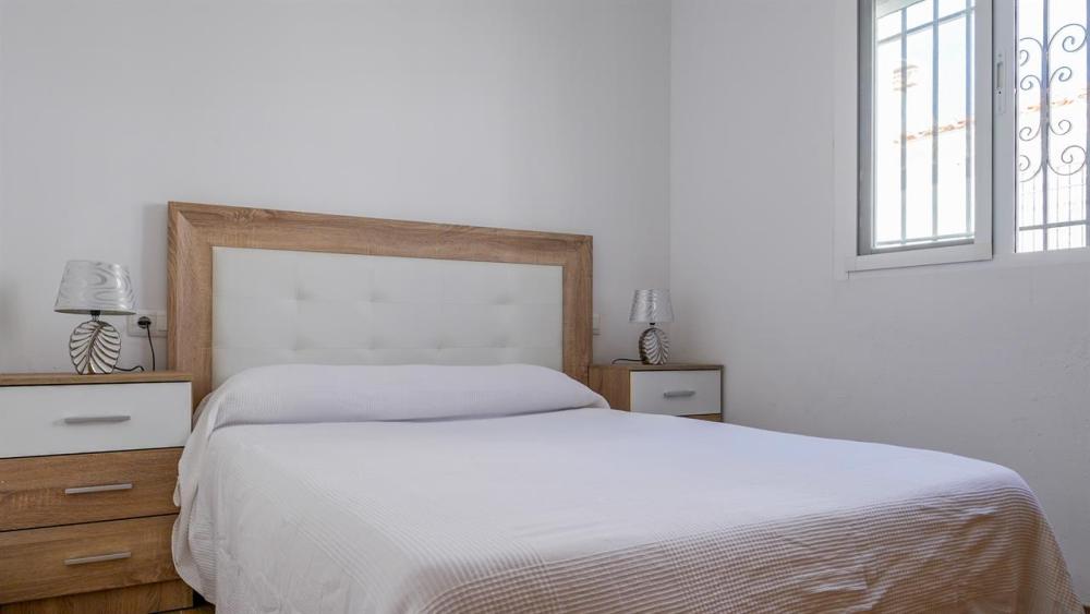 te koop rijtjeshuis Nerja Axarquía 12