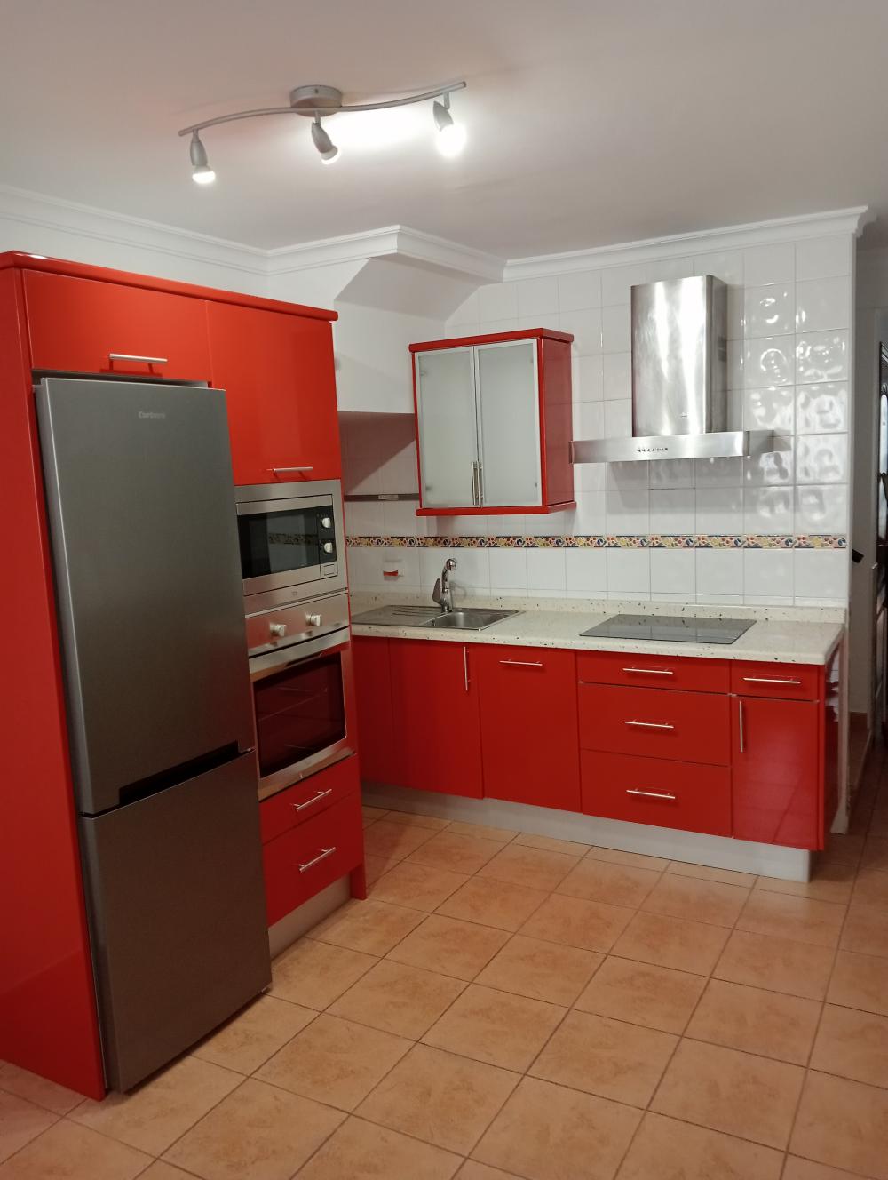  te koop appartement La Isleta 35009 Palmas De Gran Canaria (Las) 5