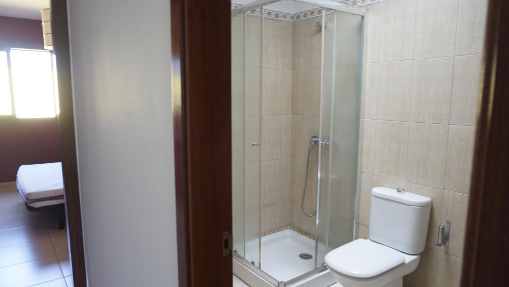  te koop appartement Punta Del Hidalgo Zona Metropolitana 20