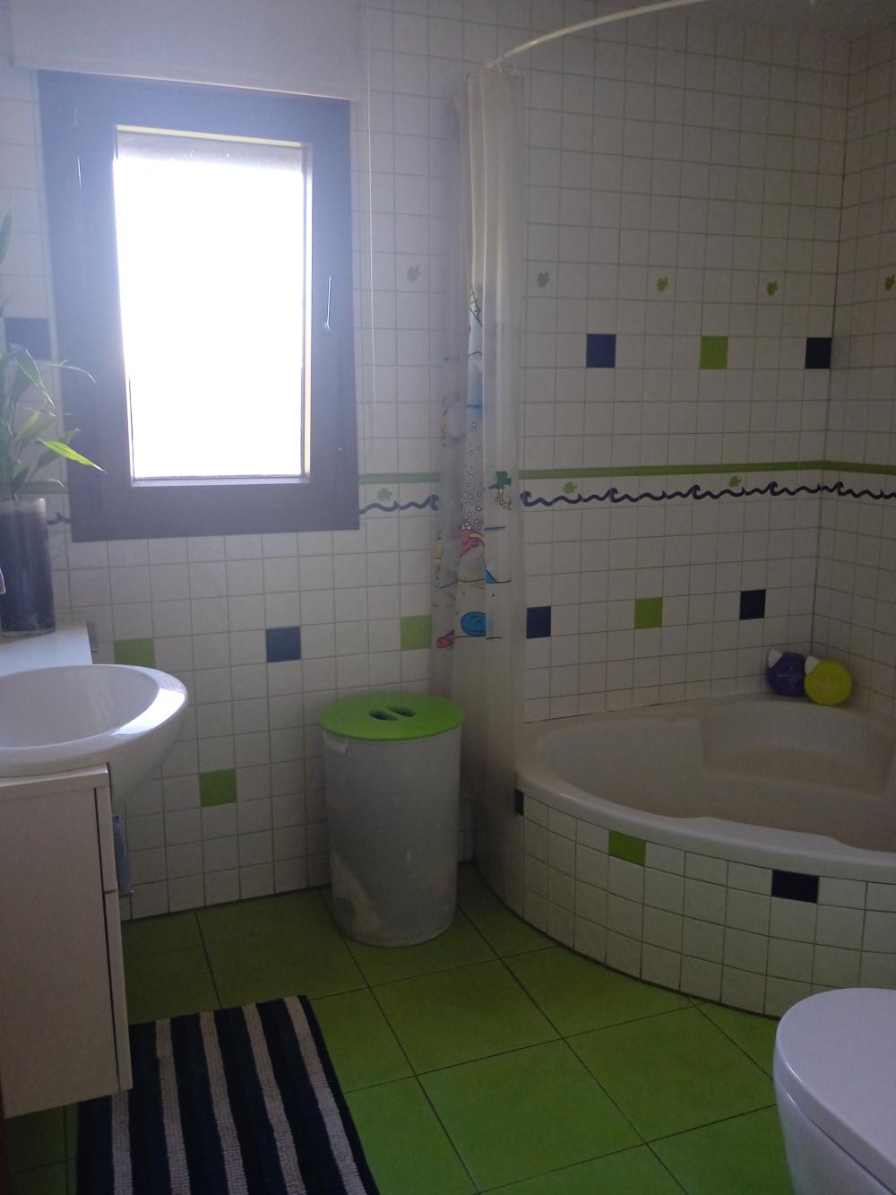  te koop villa Alalpardo Cuenca Del Medio Jarama 14
