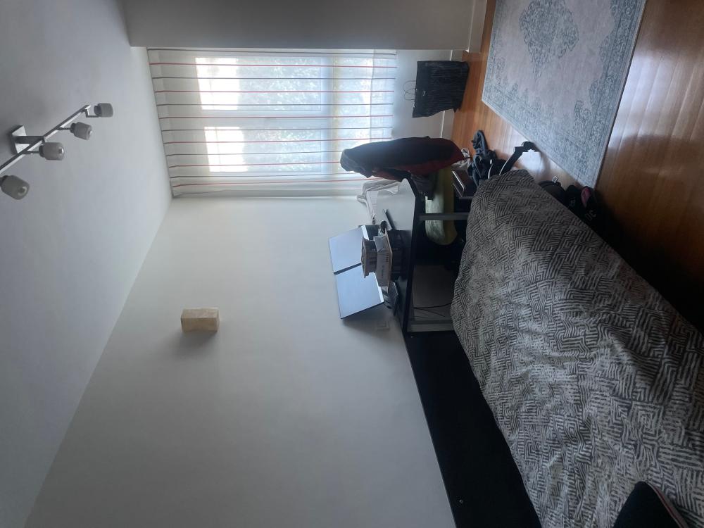  te koop duplex Soto De La Marina Comarca De Santander 15