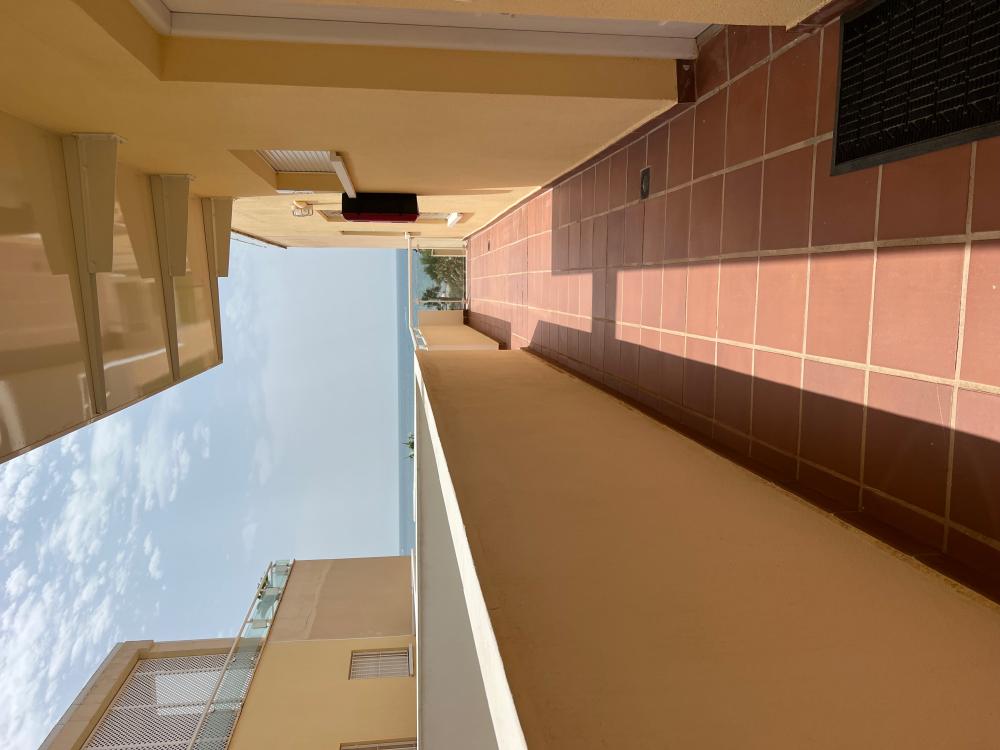  te koop duplex Almerimar Poniente Almeriense 17
