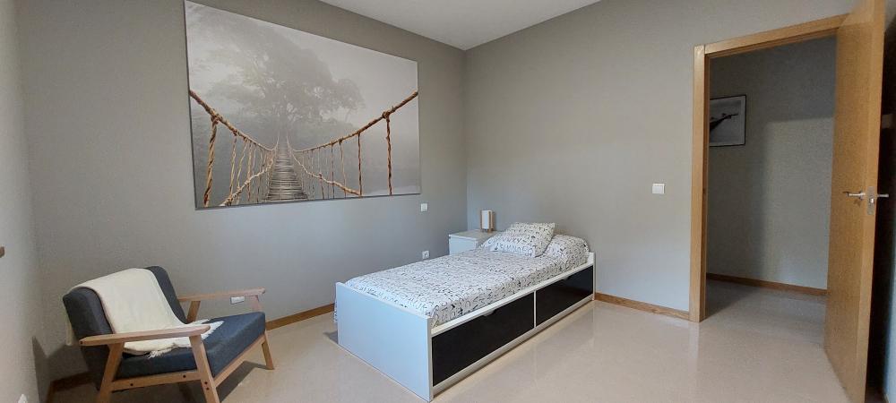  te koop huis Campillo De Altobuey Machuela 31