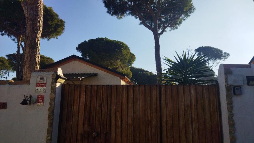  te koop boerderij Chiclana De La Frontera Bahía De Cádiz 2