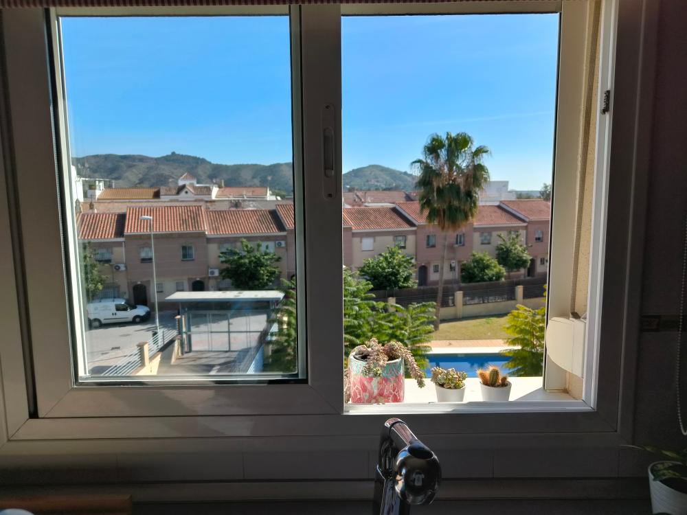  te koop appartement Campanillas Málaga-Costa Del Sol 5