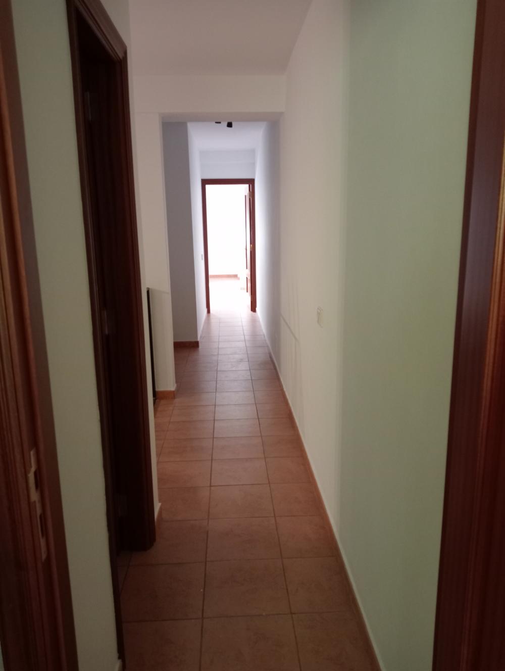  te koop appartement La Isleta 35009 Palmas De Gran Canaria (Las) 7