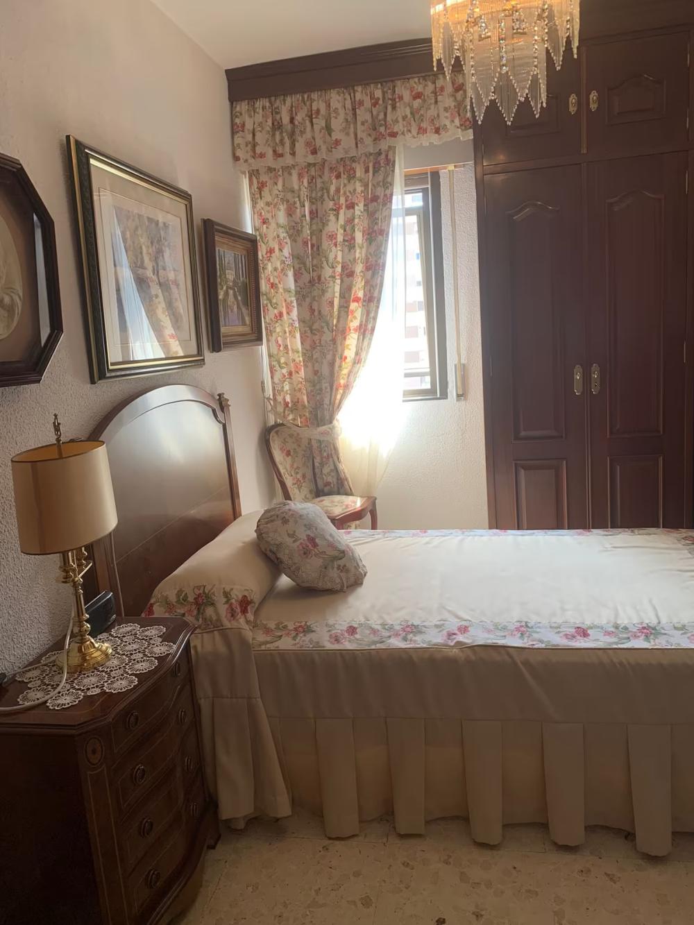  te koop appartement Málaga Centro 29007 Málaga-Costa Del Sol 27