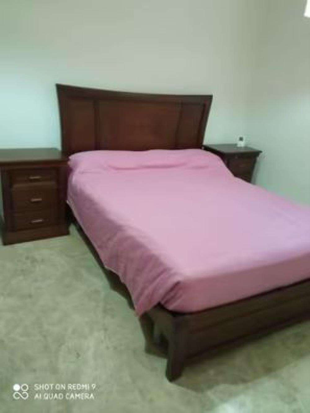  te koop villa Olivenza Olienza 5