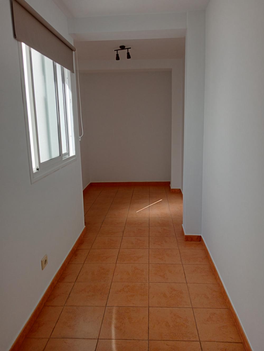 te koop appartement La Isleta 35009 Palmas De Gran Canaria (Las) 11