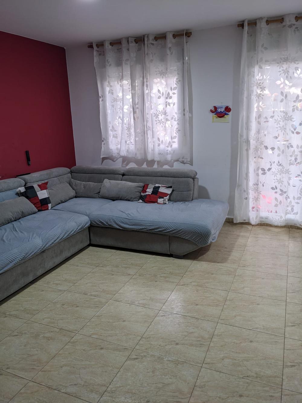  te koop huis Sádaba Cinco Villas 16