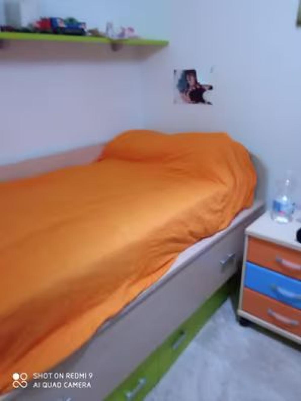  te koop villa Olivenza Olienza 7