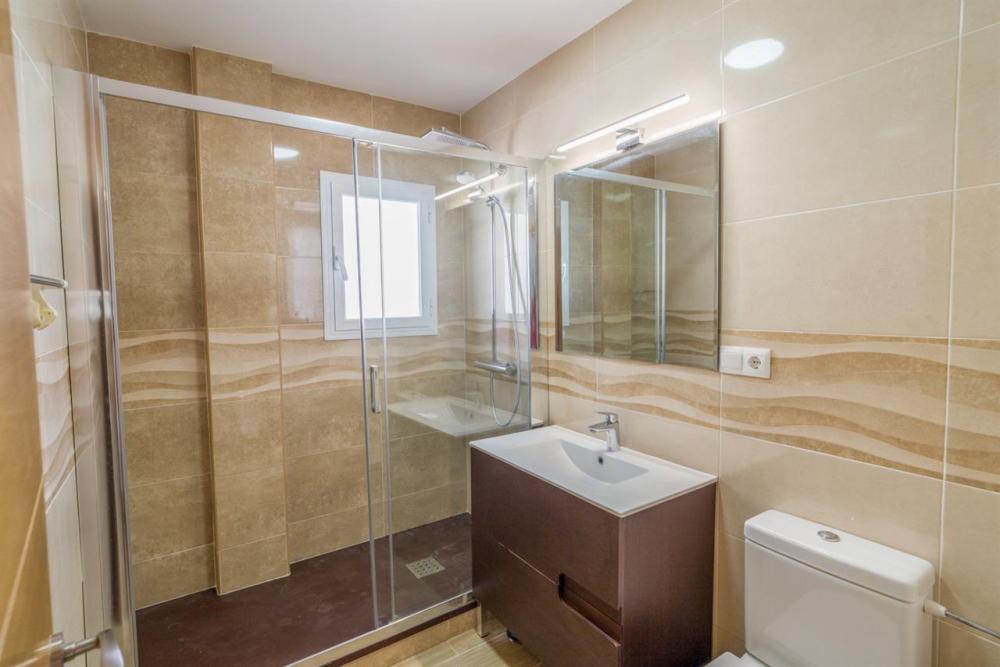  te koop rijtjeshuis Nerja Axarquía 18