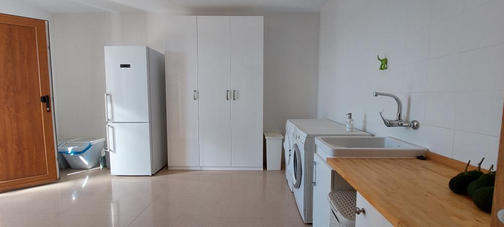 te koop huis Campillo De Altobuey Machuela 22