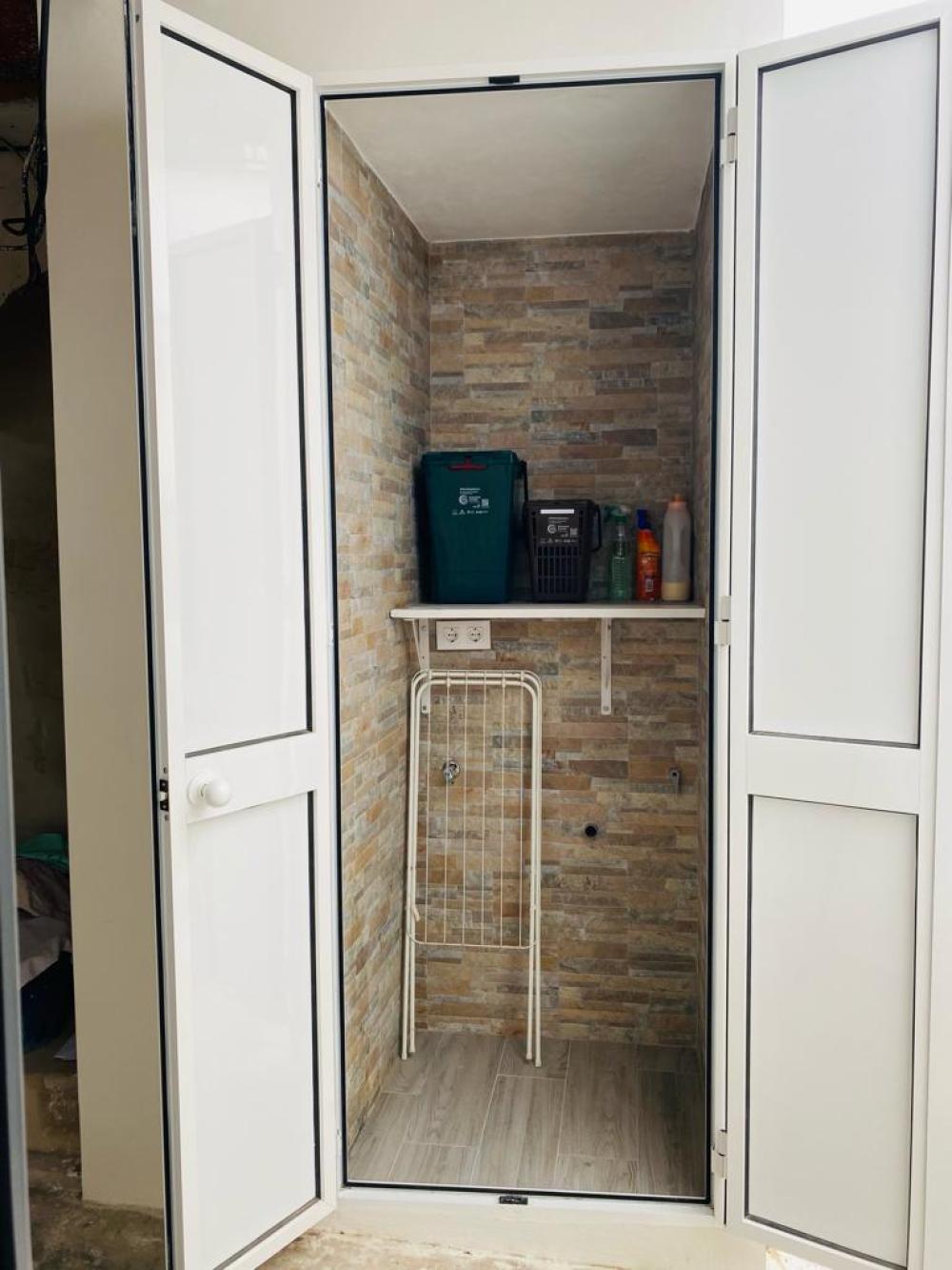  te koop huis Arcos De La Frontera Sierra De Cádiz 3