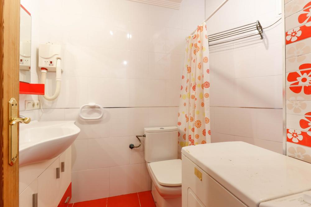 te koop appartement Cabo Cervera-Playa La Mata Baix Segura 9