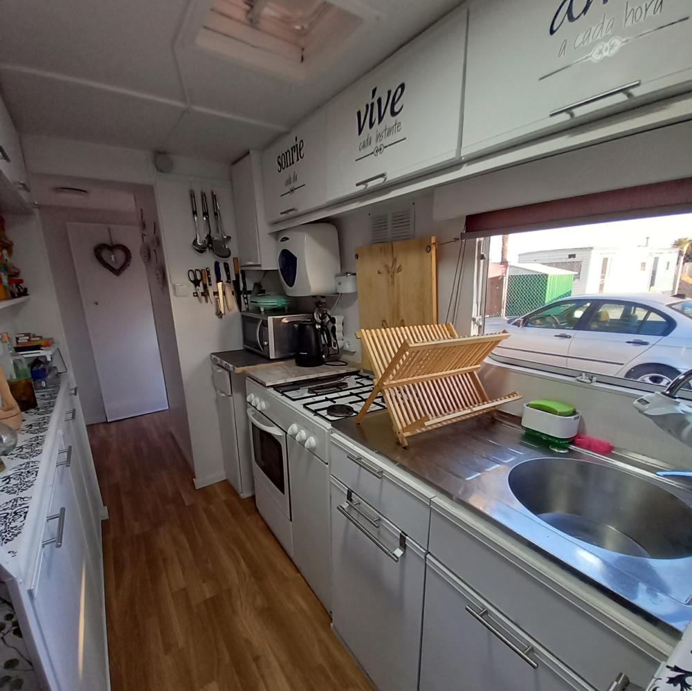  te koop huis Las Bayas Baix Vinalopó 15