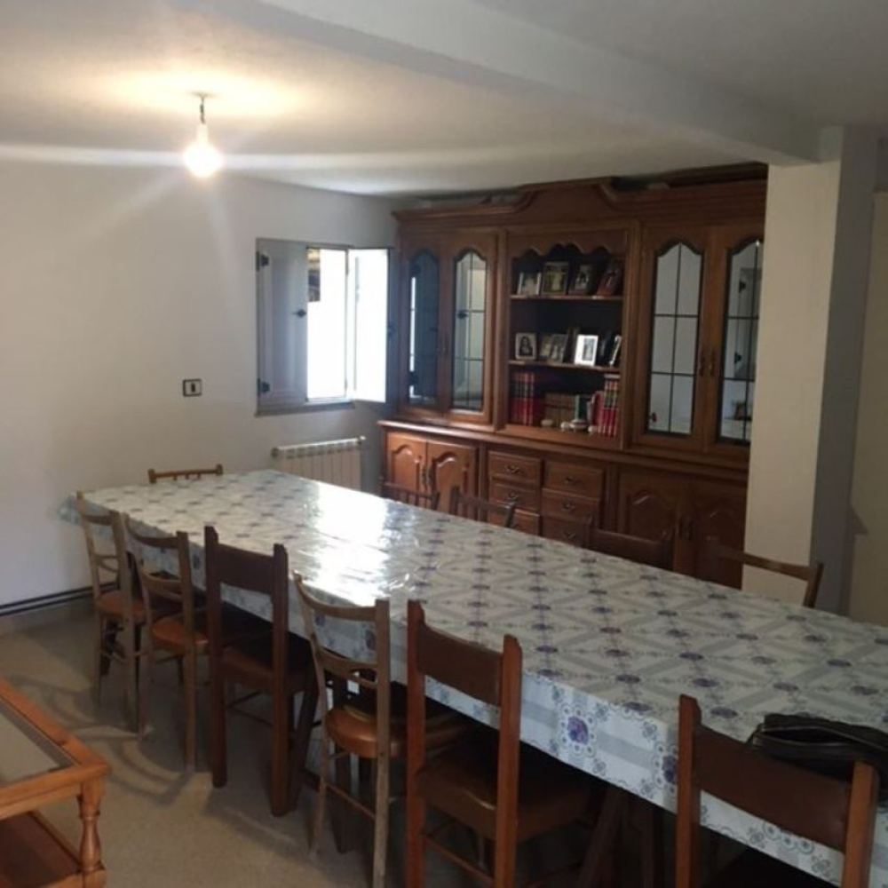  te koop huis Lugo 27004 Lugo 1