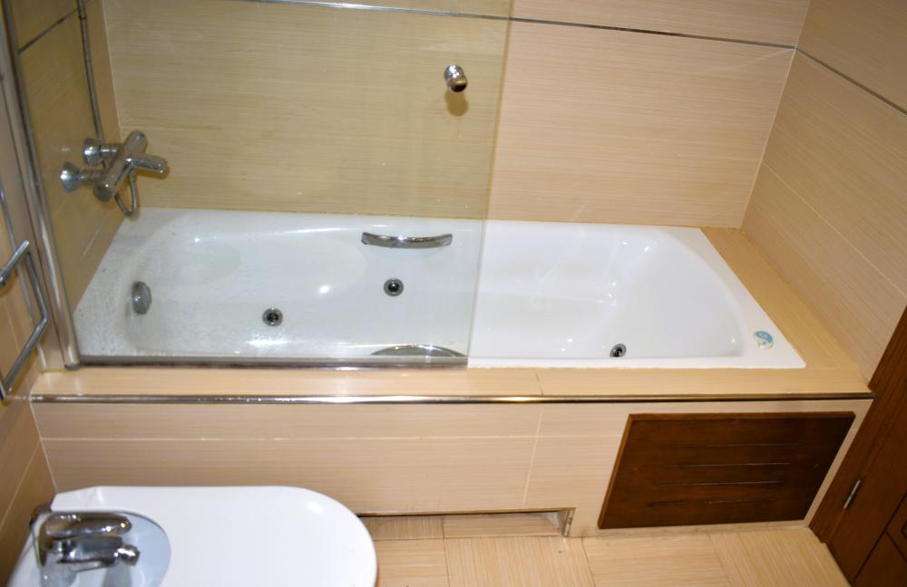  te koop appartement Almerimar Poniente Almeriense 21