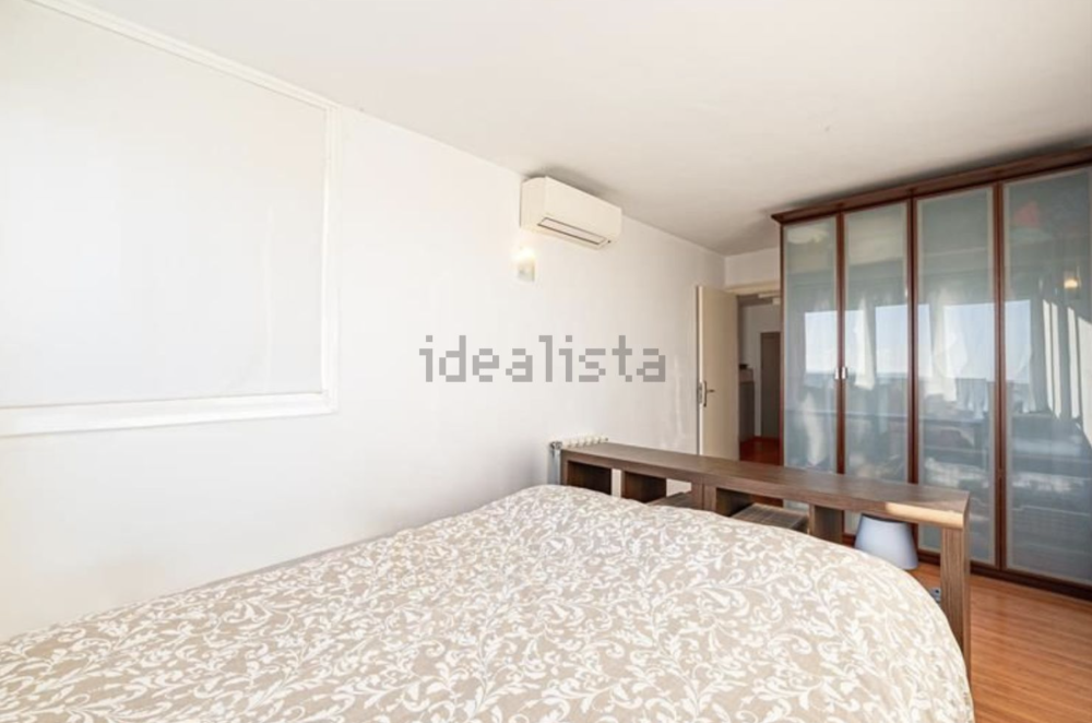  te koop penthouse La Bonanova Palma 13