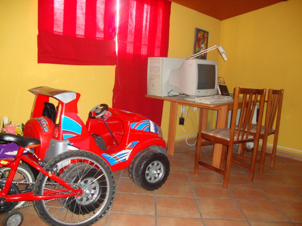 te koop huis La Codosera Alburquerque 11