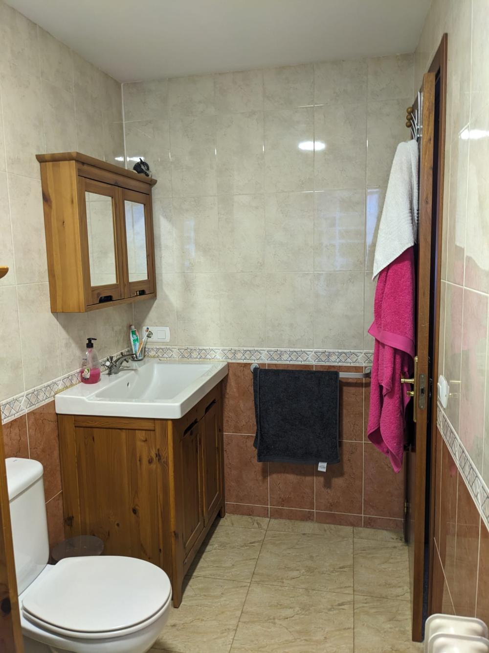  te koop huis Sádaba Cinco Villas 11