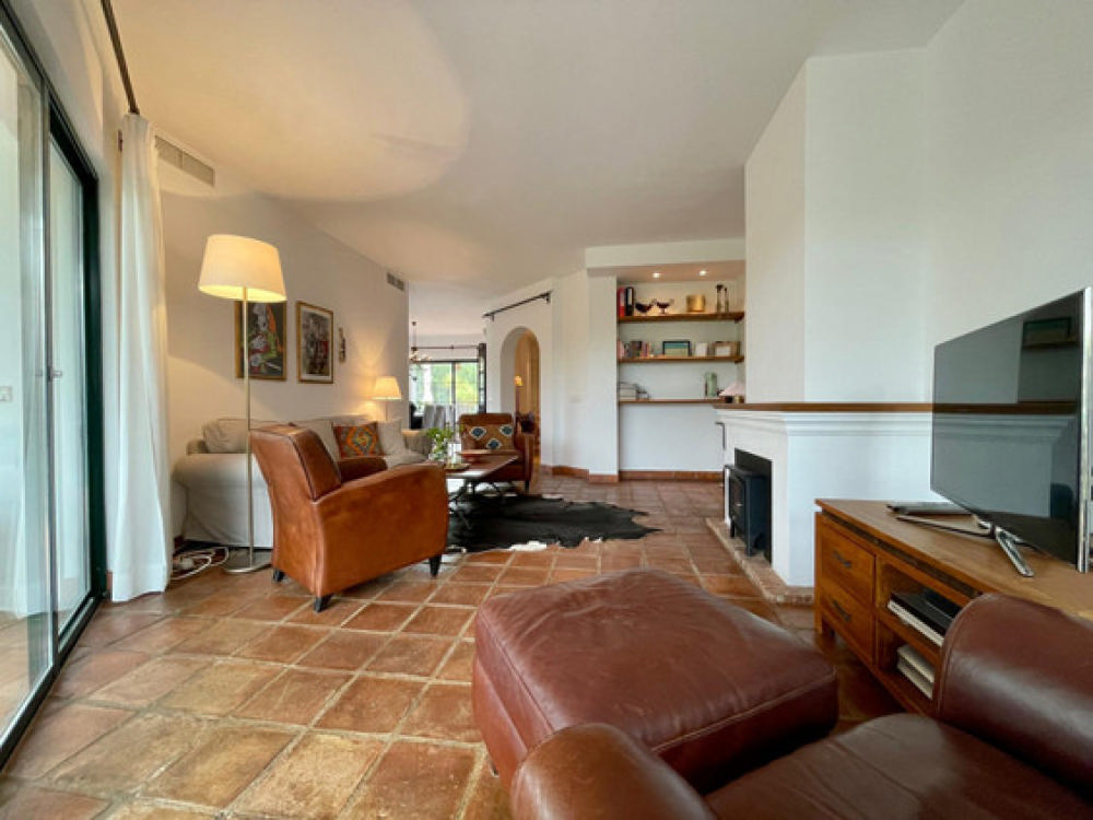  te koop twee-onder-een-kapwoning Calahonda Costa Del Sol Occidental 14